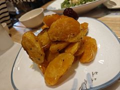 -老边饺子馆(金源店)