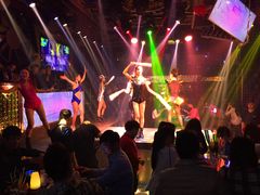 QQ图片20150316191820_副本-野猫娱乐空间·酒吧·KTV(南屏店)