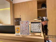 -猫腻·猫咖·撸猫馆(星光大道店)