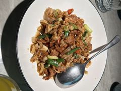 -鱼你相聚·河鲜馆(袁家岭店)