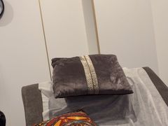 -逅莱·影院足道·日式SPA(大世界店)