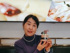 -洪氏嗨捞·猪肚鸡火锅(阳光天地店)