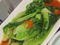 -江南里·新浙菜(苏州大悦城店)