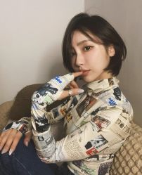 -藤野造型