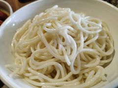 -龙巢盱眙龙虾·牛蛙·烧烤宵夜(八卦岭店)