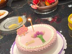 -上海1号私藏菜(黄浦店)