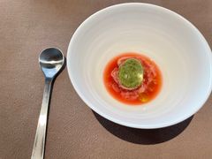 -曲廊院(东四十一条店)