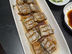 -高佳庄·舟山海鲜(海景旗舰店)