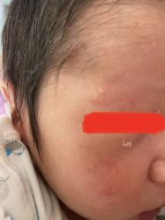 -金鑫悦·贝尔母婴管理中心·月子会所