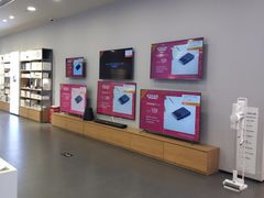 -小米之家(金鹰湖滨天地店)