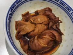 -永丰面馆(汉口路店)