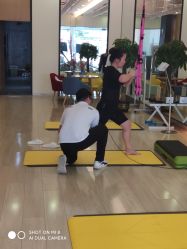 -易型AT20科技健康