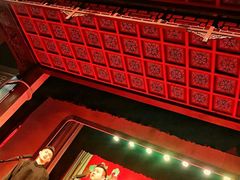 -德云社(三里屯店)