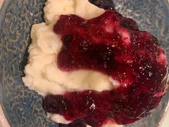 -包子大王(新泽巷店)