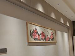 -一江水食府(后湖店)