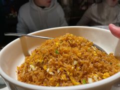 -宋徽厨·安徽菜(绿地店)