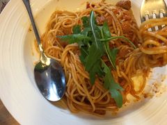 -必胜客(新海上世界店)