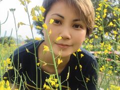 -光明小镇欢乐田园