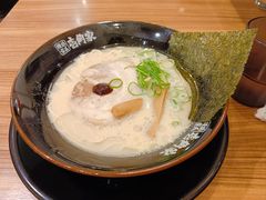 -秋叶原电器街
