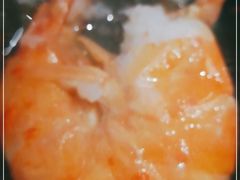 -一井烧肉·活鳗·寿司(望京SOHO店)