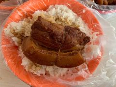 -咱家王新国把子肉(县东巷店)