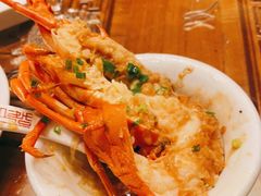 -沪碟·精菜坊(闵行店)