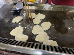 -蚝专家(北滘店)