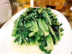 -老武汉大客堂(百瑞景店)
