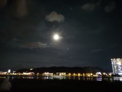 -大理国际奥林匹克体育中心