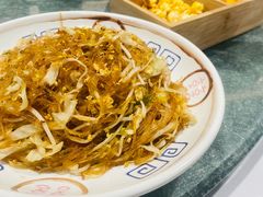 -炆火火·藕汤·湖北煨菜馆(销品茂店)