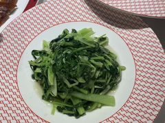 -圆苑(静安寺店)