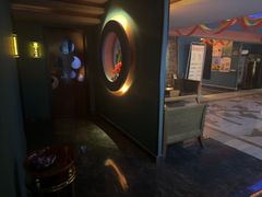 -跨越足界Spa足道(潍坊店)