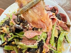 -章李氏夫妻肺片(经八路店)