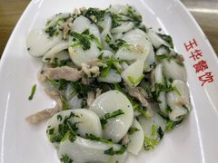-玉华饮食店(茅台路店)