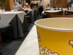 -福海居烤鸭店(鸟巢店)