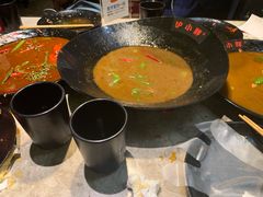 -沪小胖小龙虾(淮海中路旗舰店)