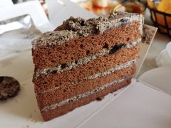 -森日职人手作(万科店)