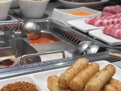 -海底捞火锅(铂澜大象城店)