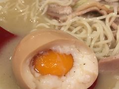 -豚王拉面(澳门银河店)