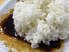 -阿东农家菜(新场古镇下塘街店)
