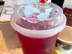 -巴依老爷新疆美食(常营店)