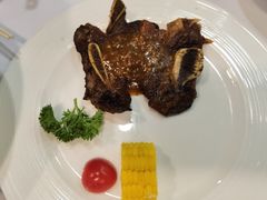 -奥塔空中餐厅
