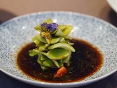 -香山湖渔家大院