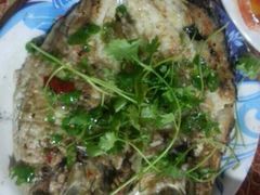 幸福姐海鲜大排档-幸福姐海鲜大排档