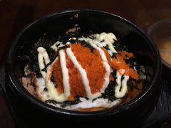 -喜来稀肉(旺角广华街店)