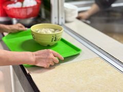-周震馄饨