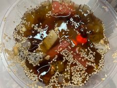 -一烙锅(友谊店)