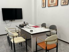 -广州锦绣香江度假别墅