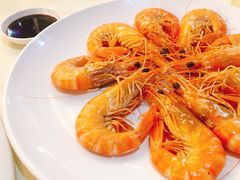 -松雅轩(大源店)