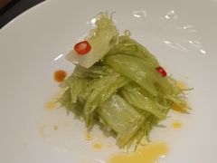 -徽州小镇(高新店)